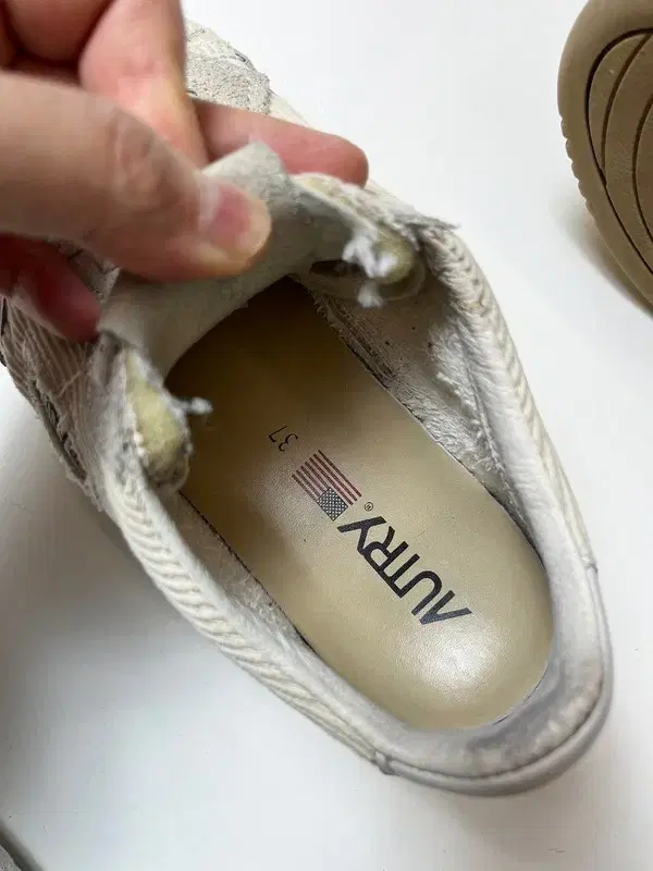 thumbnail-7